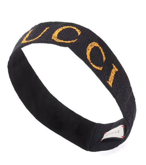 gucci head band cheap 5